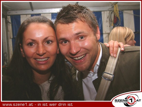 fotoalbum - 