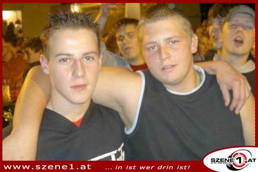 Szene1-Fotoalbum - 