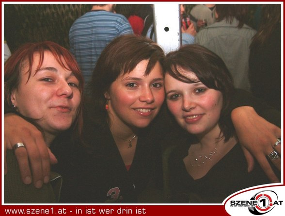 partypics - 