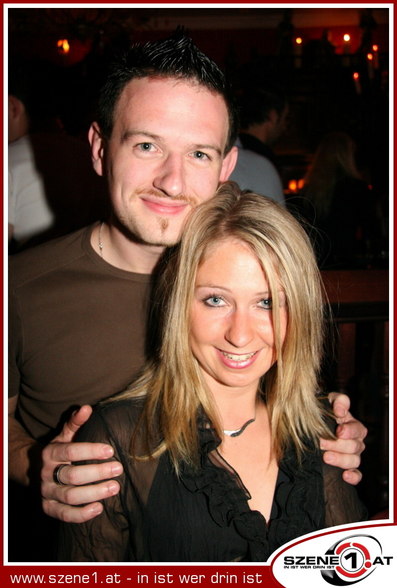 Szene1-Fotoalbum - 