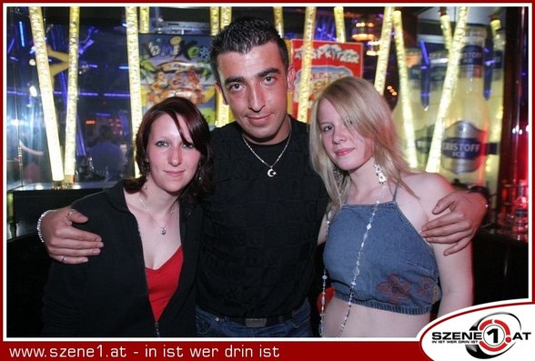 partypics - 