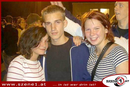 Szene1-Fotoalbum - 