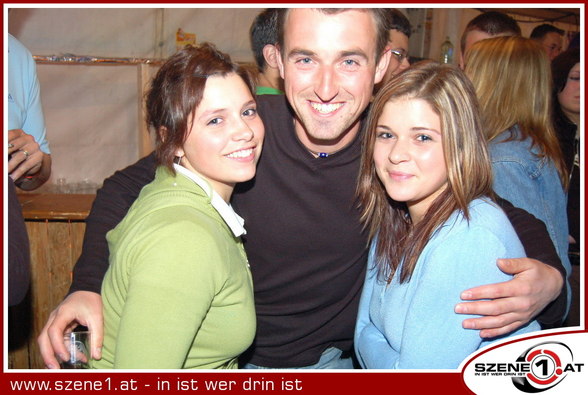 partypics - 