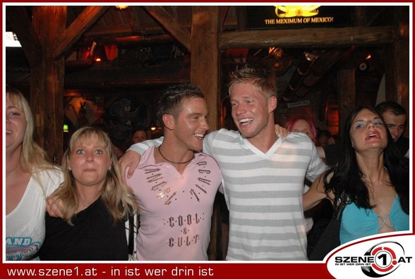 Szene1-Fotoalbum - 