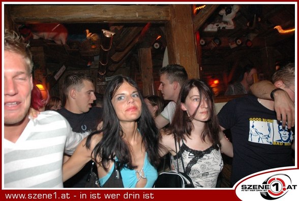 Szene1-Fotoalbum - 