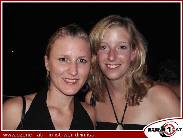 Szene1-Fotoalbum - 