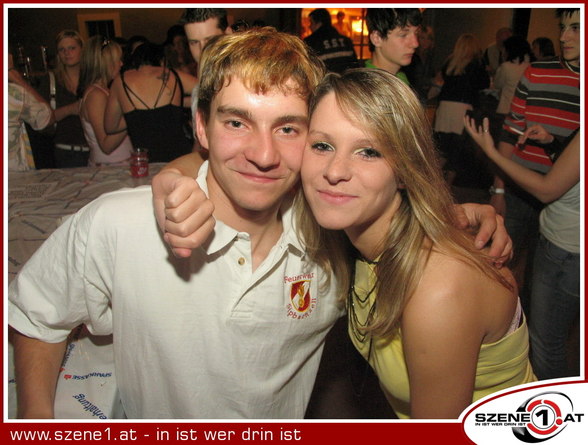 Szene1-Fotoalbum - 