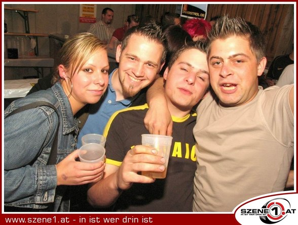 Szene1-Fotoalbum - 