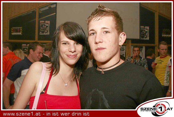 Festln 2006!!! - 