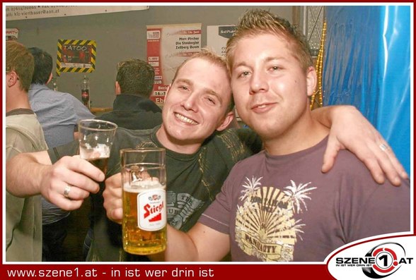 Szene1-Fotoalbum - 