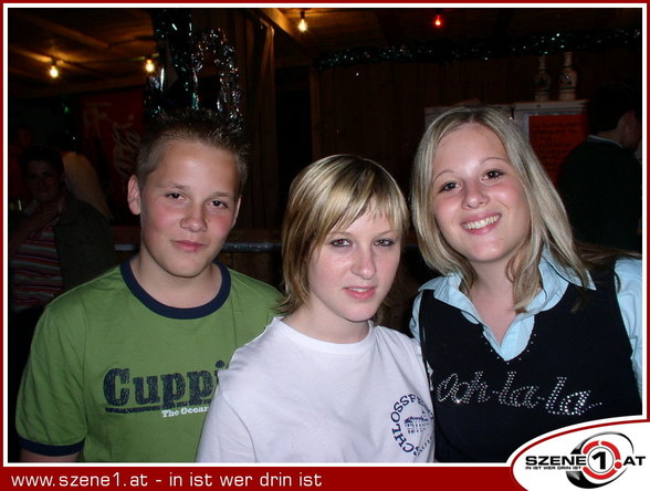 Szene1-Fotoalbum - 