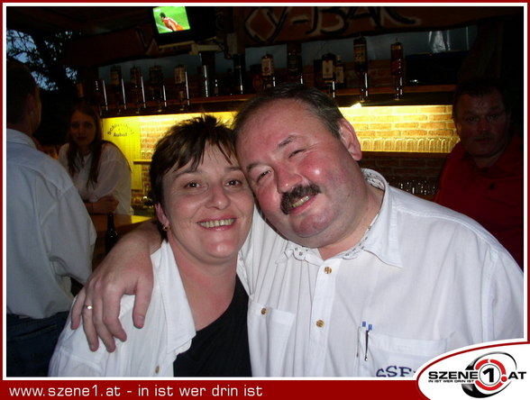 Schlossfest 2006 - 