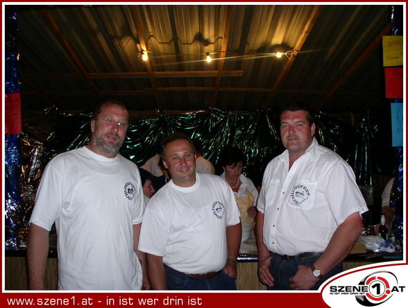 Schlossfest 2006 - 