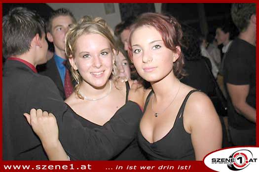 Szene1-Fotoalbum - 