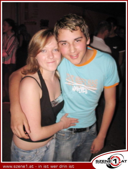 Szene1-Fotoalbum - 