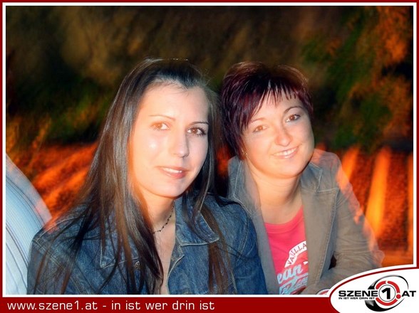 Sommer, Sonne -> Festlzeit 2006 - 2008 - 