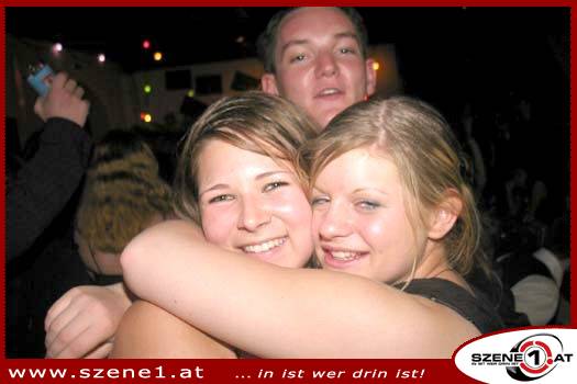 Meine Fotos vu 2001-2005 :) - 