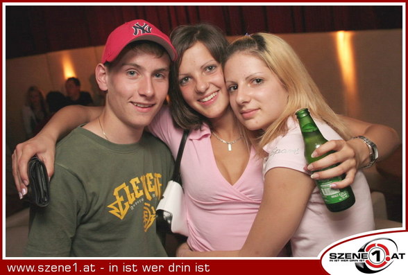 friends, ich usw...... - 