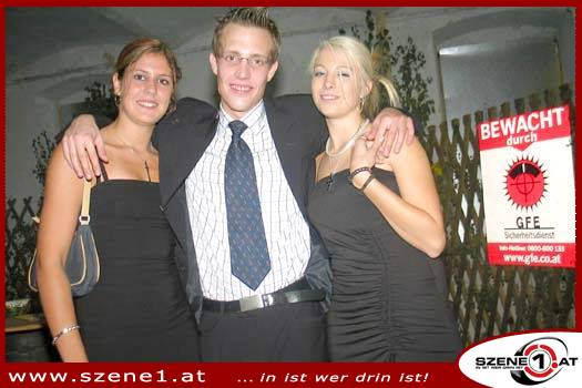 Szene1-Fotoalbum - 