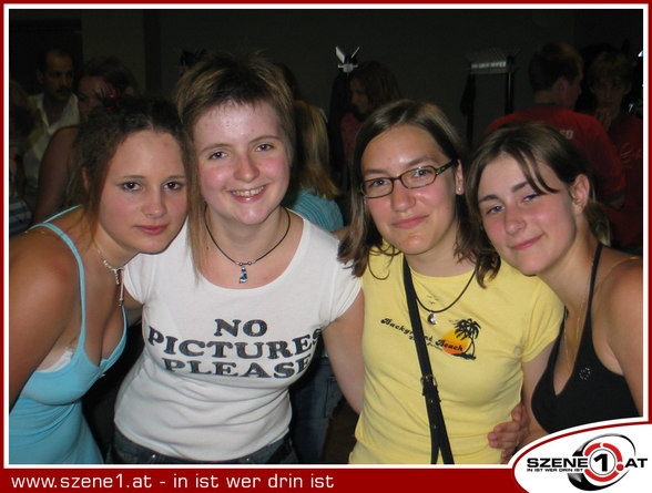 Szene1-Fotoalbum - 