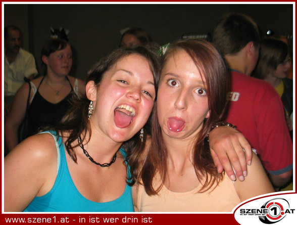 Szene1-Fotoalbum - 