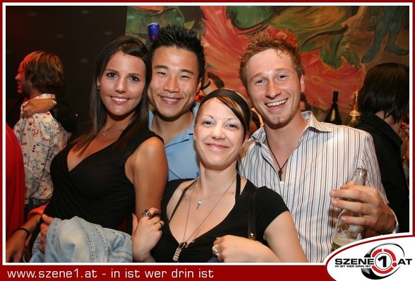 partypics - 