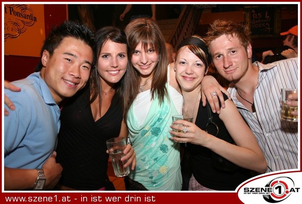 partypics - 