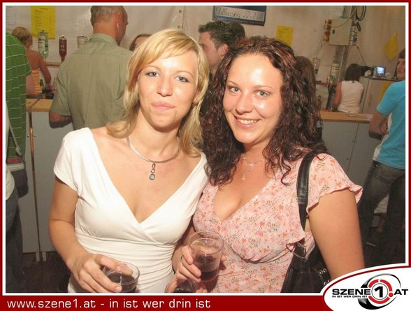 Szene1-Fotoalbum - 