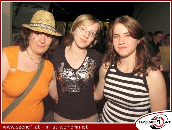 Festl 2006 - 