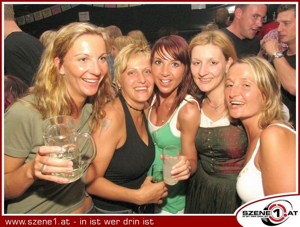 Szene1-Fotoalbum (versteckt) - 