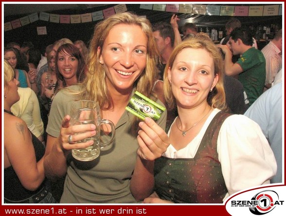 Szene1-Fotoalbum (versteckt) - 