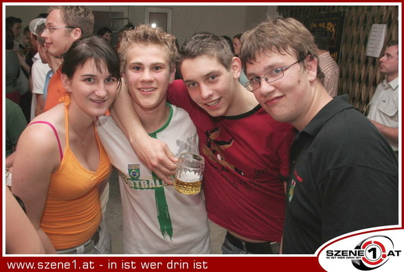 Festel bilder - 