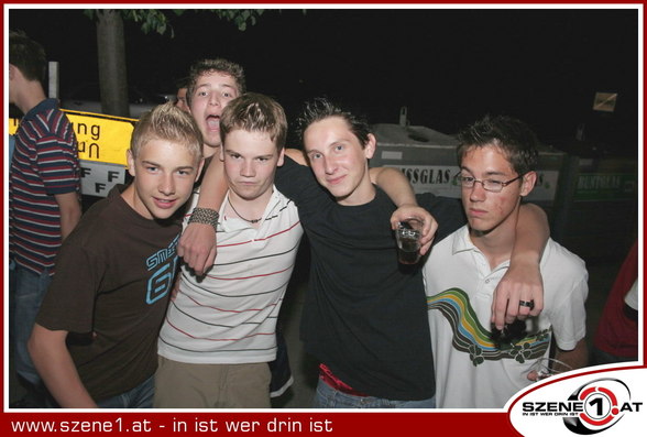 Szene1-Fotoalbum - 