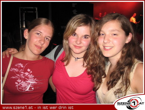 Freunde - 