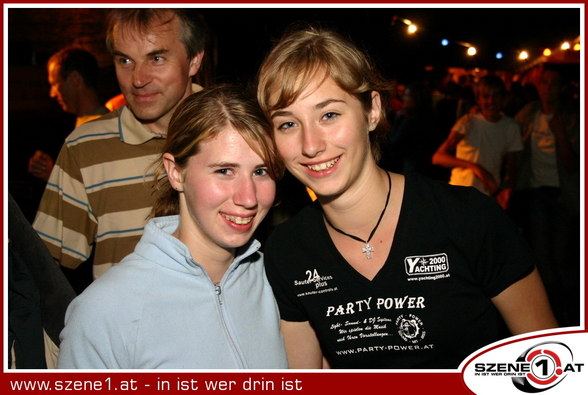 Szene1-Fotoalbum - 