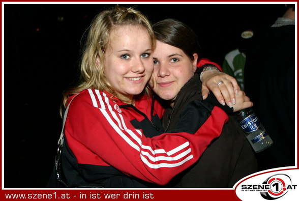 tSChEcHaFEsTlSAisON 2006 - 