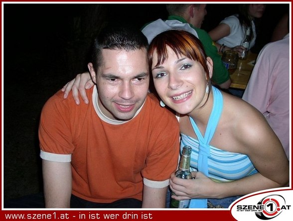 Party Fotos - 