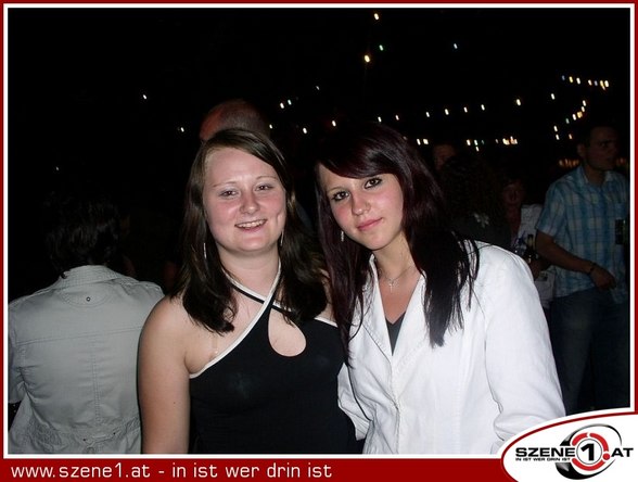 FeStLn 2006 - 