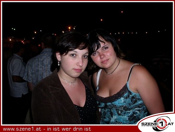 FeStLn 2006 - 