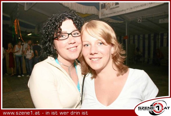 Fortgeh 2006 - 