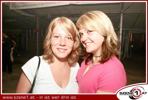 Fortgeh 2006 - 