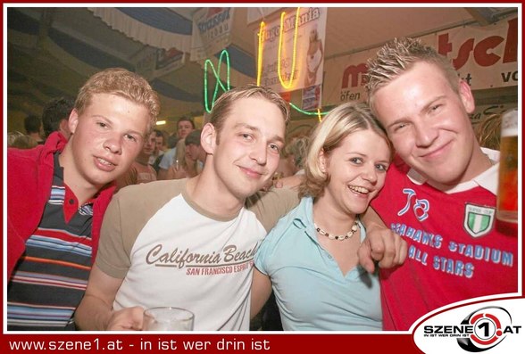 Partybilder - 