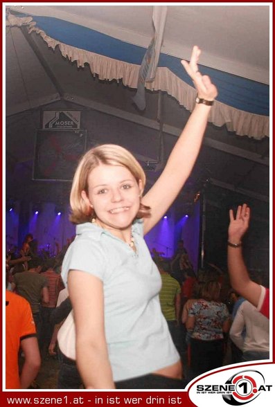 Partybilder - 