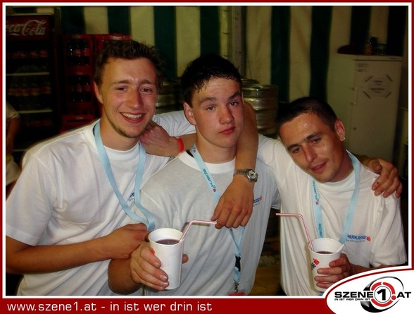 Szene1-Fotoalbum - 