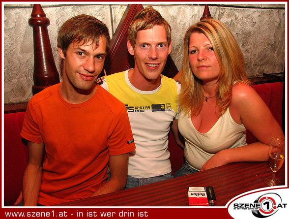 Partypics - 