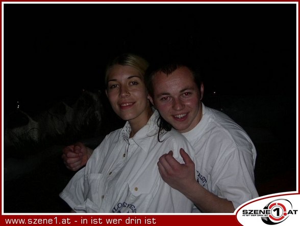 Schlossfest 2006 - 