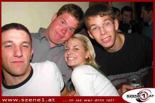 200? - 2005 - 
