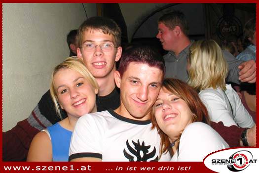 200? - 2005 - 