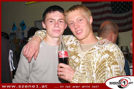 200? - 2005 - 