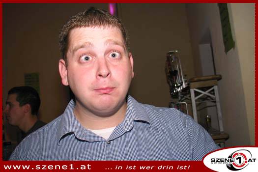 Szene1-Fotoalbum - 